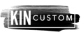 Kin Custom.png]